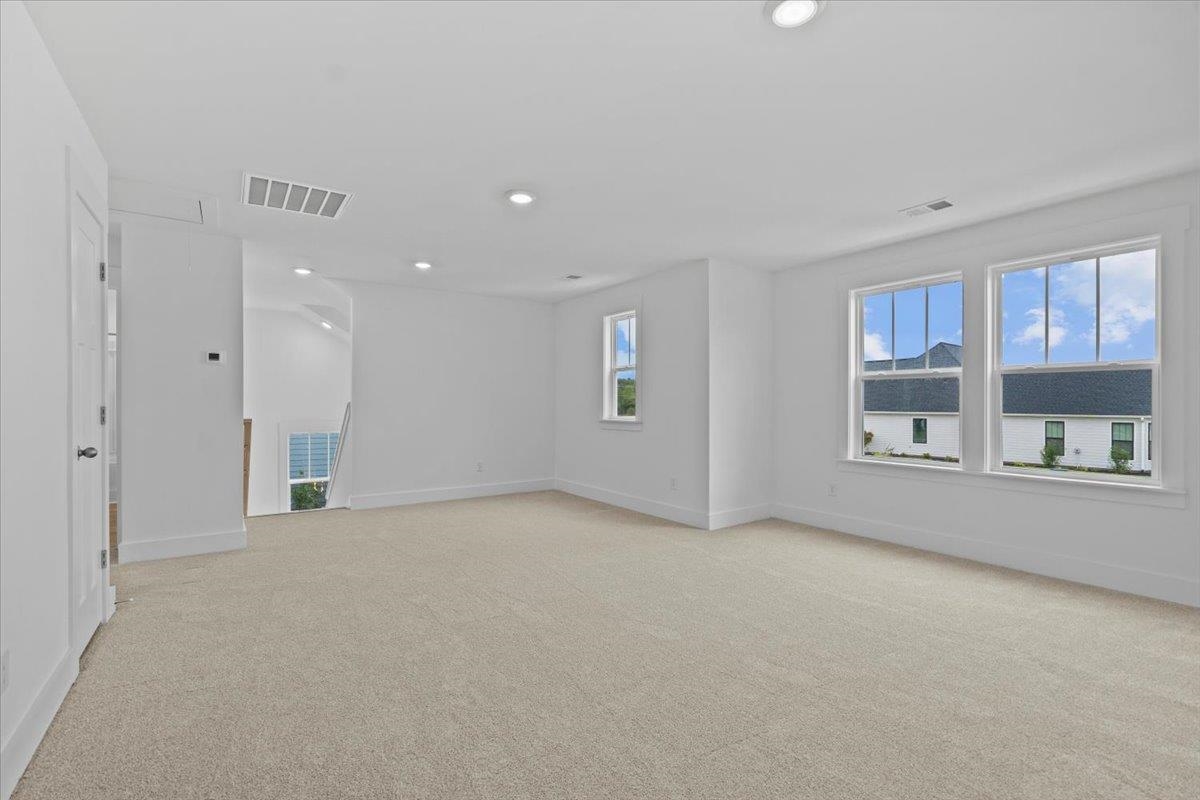 516 Winstone Trail Woodruff, SC 29388 - Photo 21 of 38 Gallery Image 21