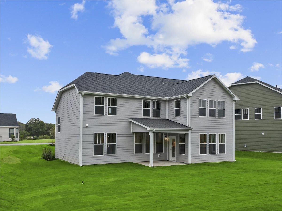 516 Winstone Trail Woodruff, SC 29388 - Photo 4 of 38 Gallery Image 4