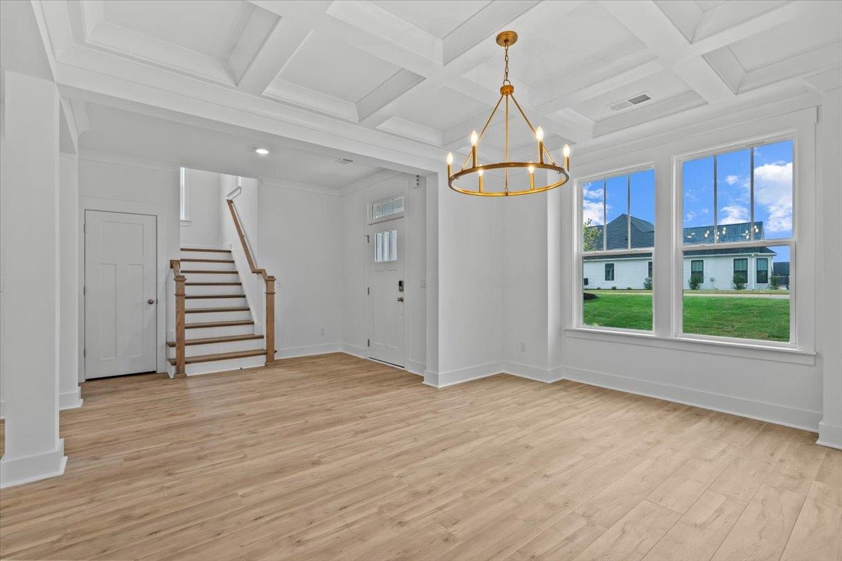 516 Winstone Trail Woodruff, SC 29388 - Photo 8 of 38 Gallery Image 8