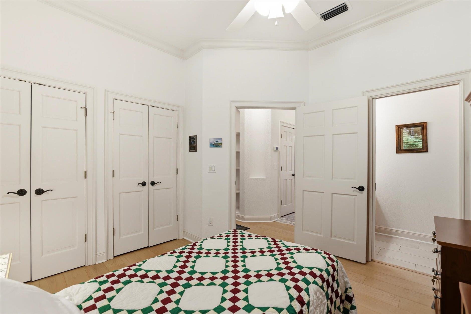 3337 Charleston Road Tallahassee, FL 32309 - Photo 51 of 66