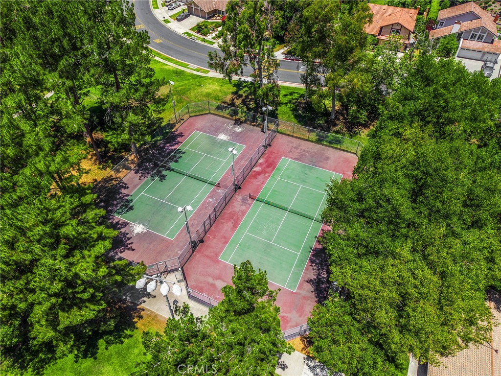 2226 Shadetree Circle Brea, CA 92821 - Photo 35 of 36