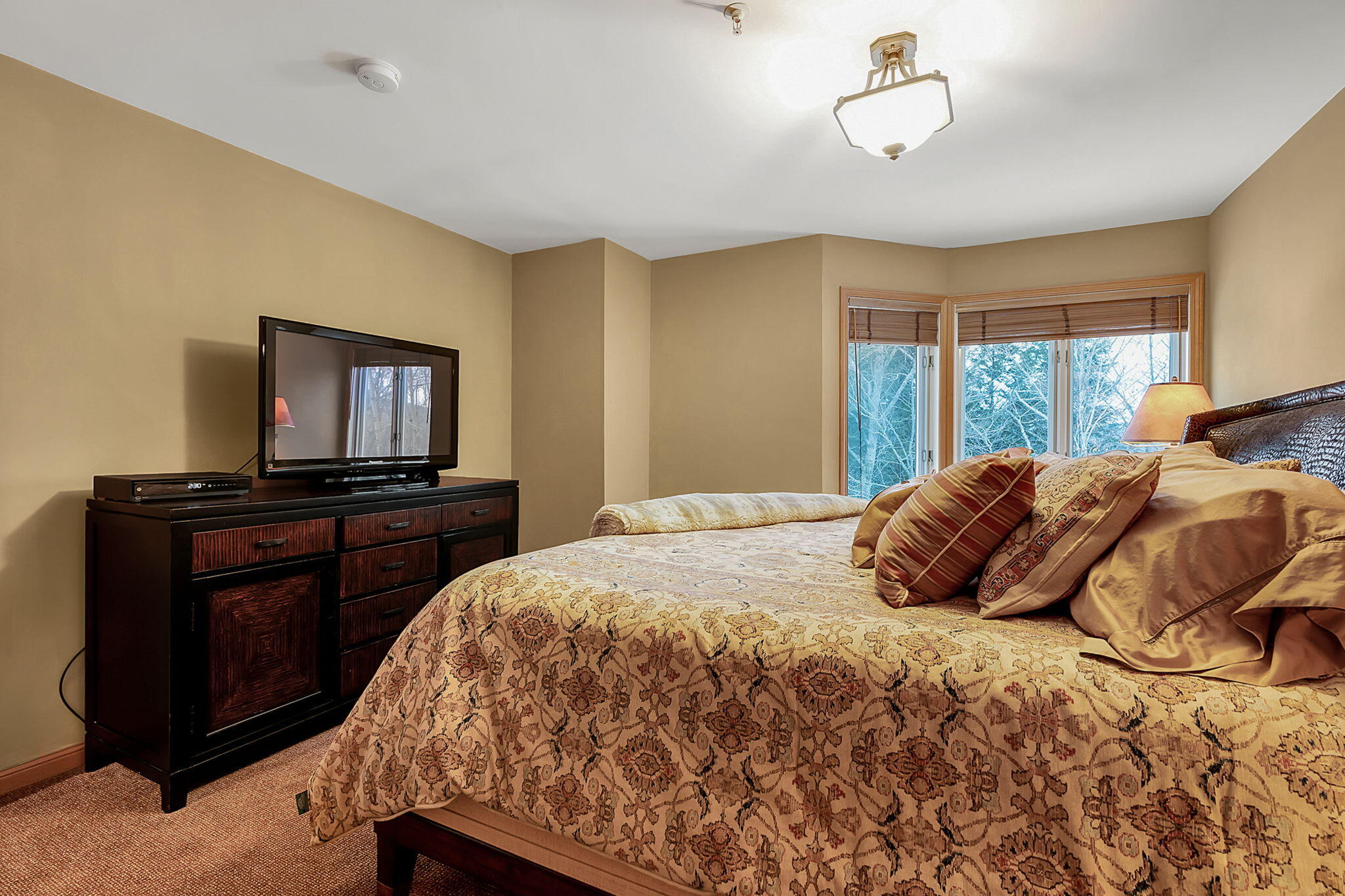 46 Tempest Road, Unit M3 Newry, ME 04261 - Photo 22 of 54 LockeMountainM3-19