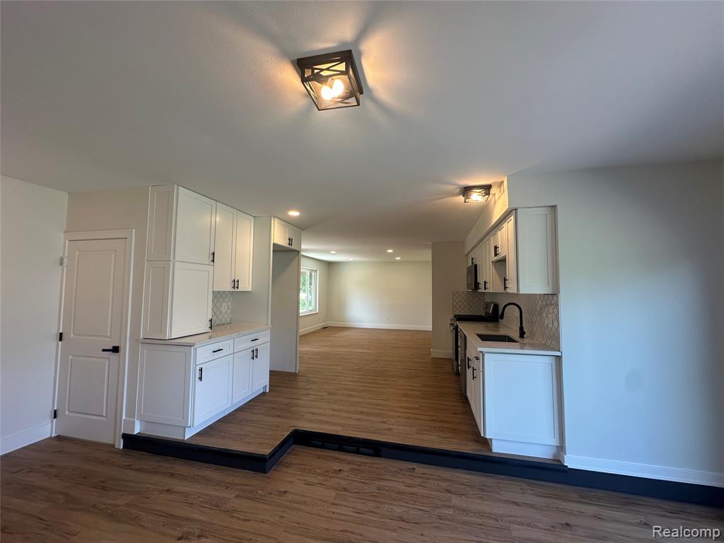 25274 Middlebelt Road Farmington Hills, MI 48336 - Photo 19 of 44