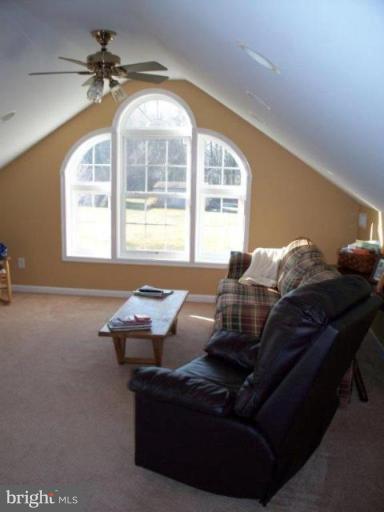 25245 Auction Road Federalsburg, MD 21632 - Photo 4 of 16 Family Room #2