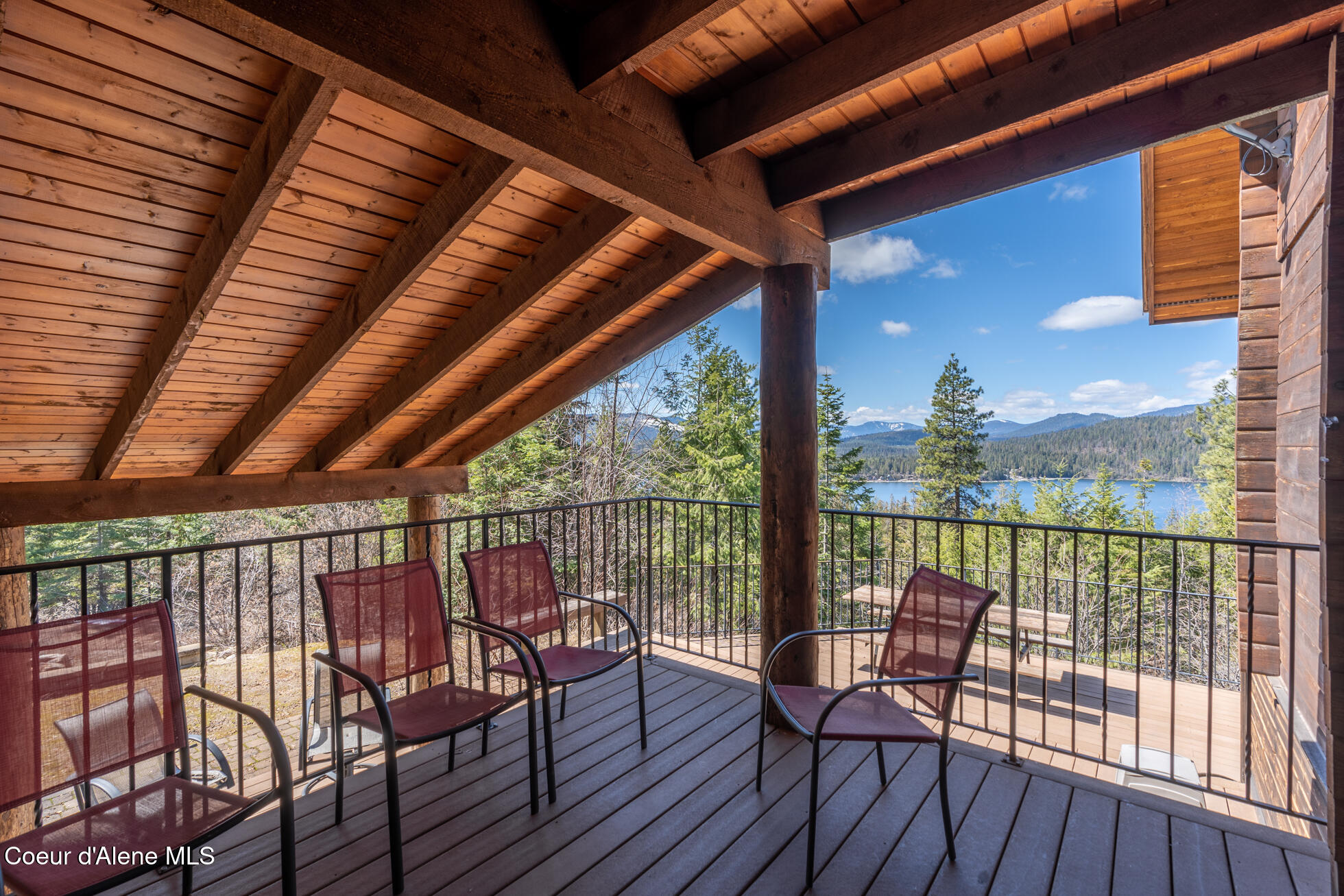 203 Frog Song Lane Coolin, ID 83821 - Photo 12 of 72 Image 12