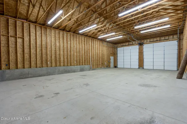 $946,799 | 203 Frog Song Lane, Coolin, ID 83821