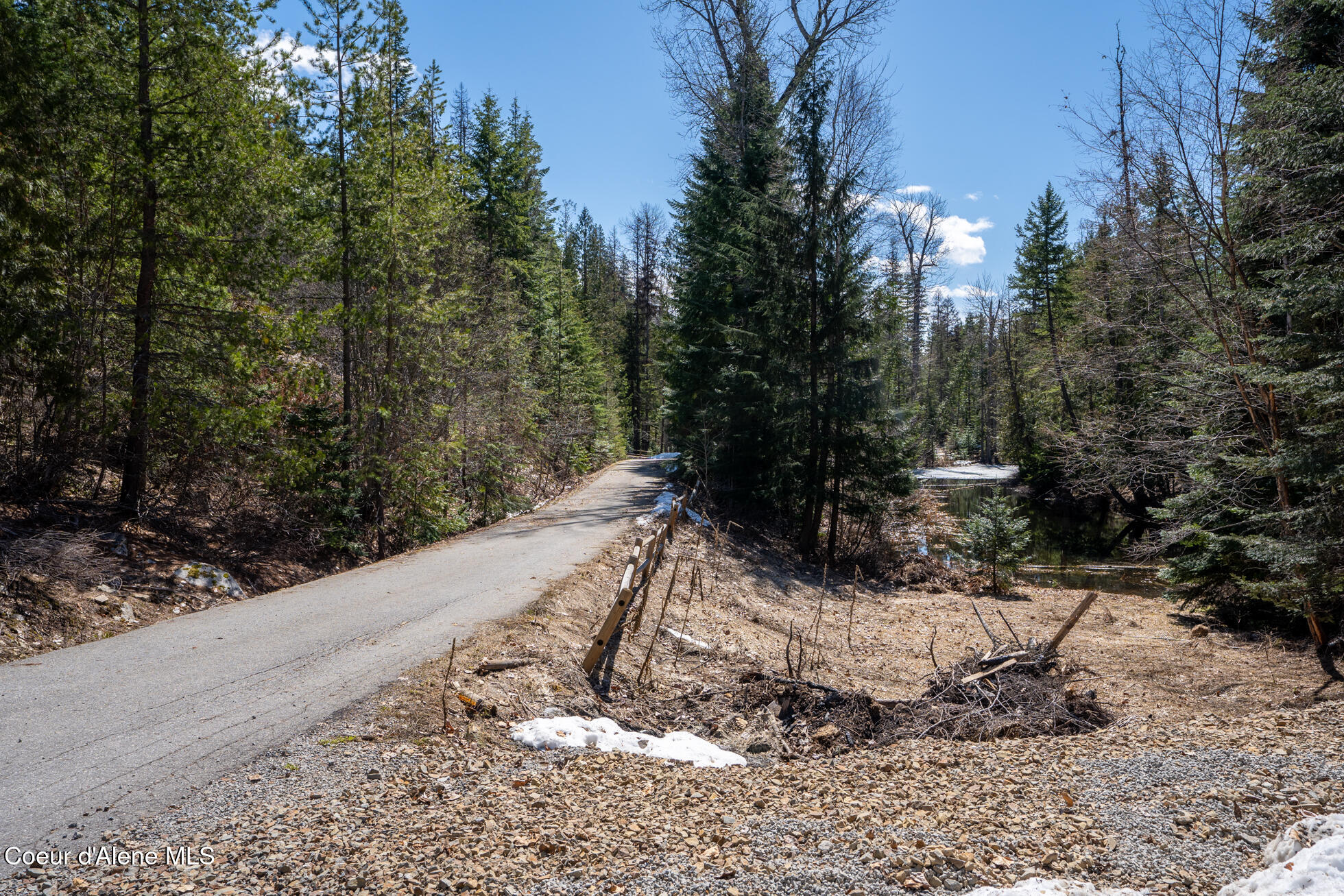 203 Frog Song Lane Coolin, ID 83821 - Photo 16 of 72 Image 16
