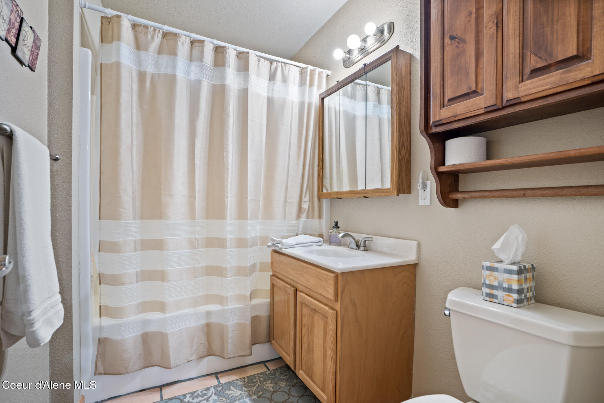 203 Frog Song Lane Coolin, ID 83821 - Photo 18 of 72 Image 18