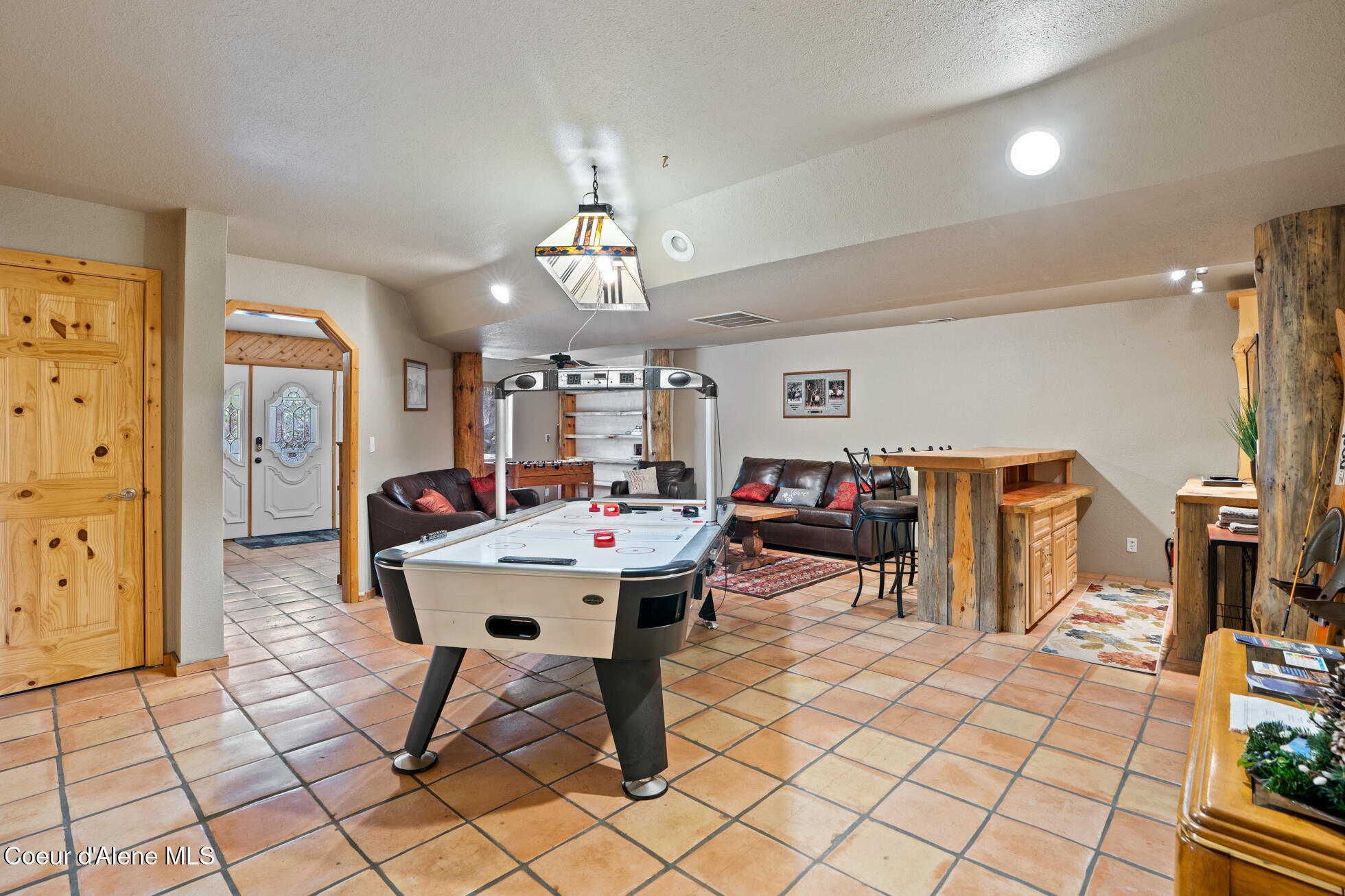 203 Frog Song Lane Coolin, ID 83821 - Photo 22 of 72 Image 22