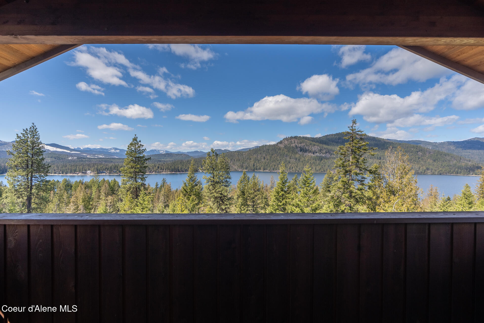 203 Frog Song Lane Coolin, ID 83821 - Photo 24 of 72 Image 24