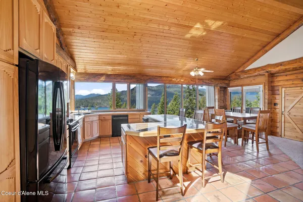 $946,799 | 203 Frog Song Lane, Coolin, ID 83821