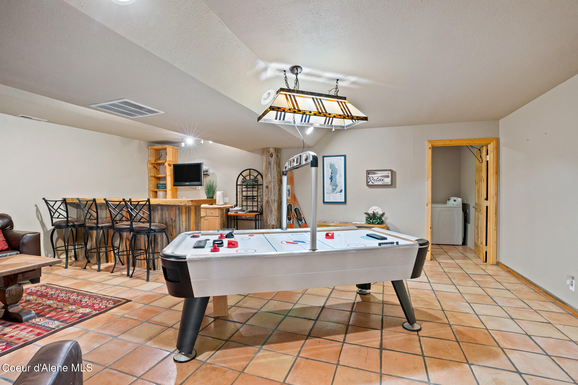 203 Frog Song Lane Coolin, ID 83821 - Photo 51 of 72 Image 51