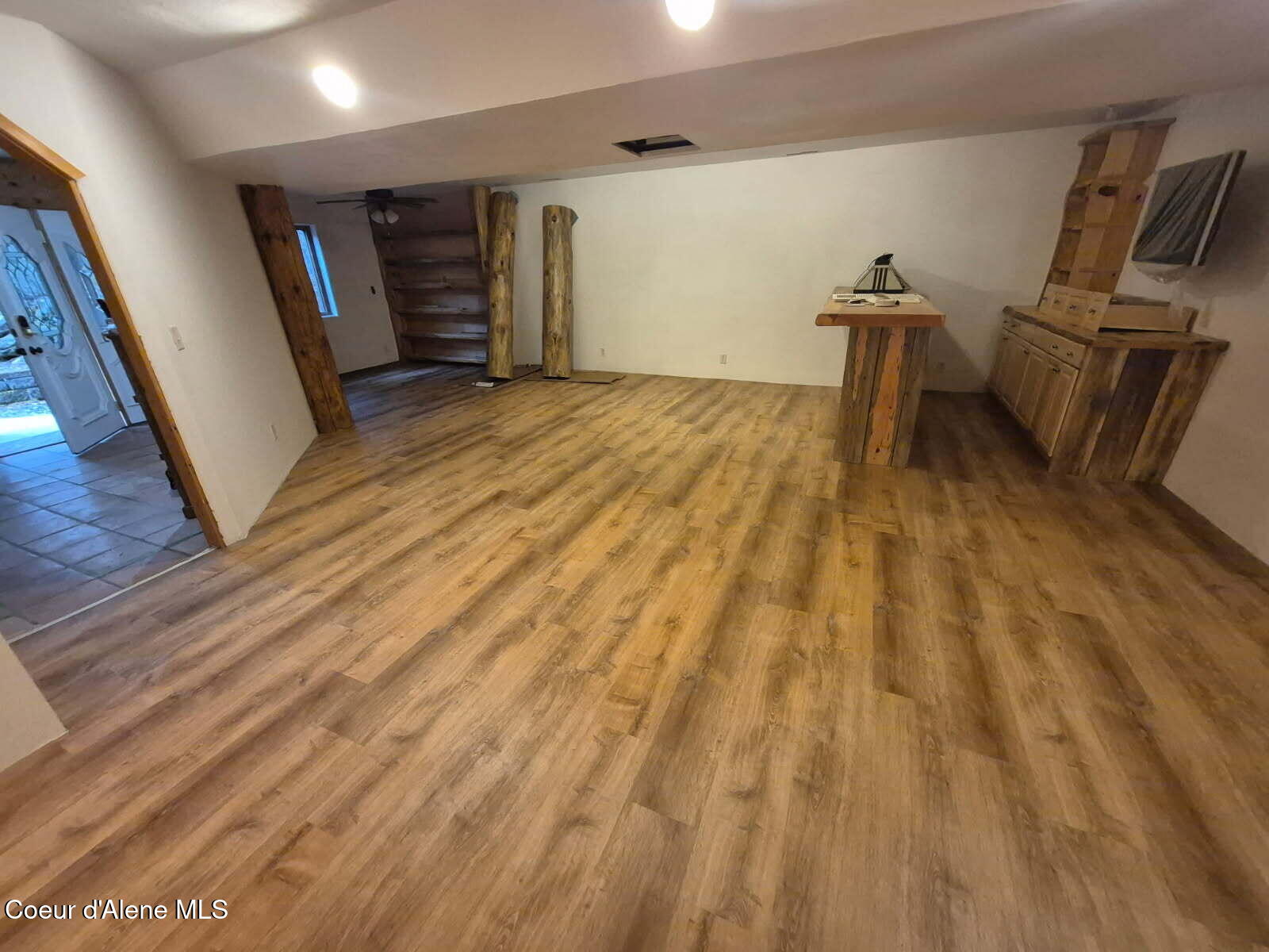 203 Frog Song Lane Coolin, ID 83821 - Photo 54 of 72 Image 54