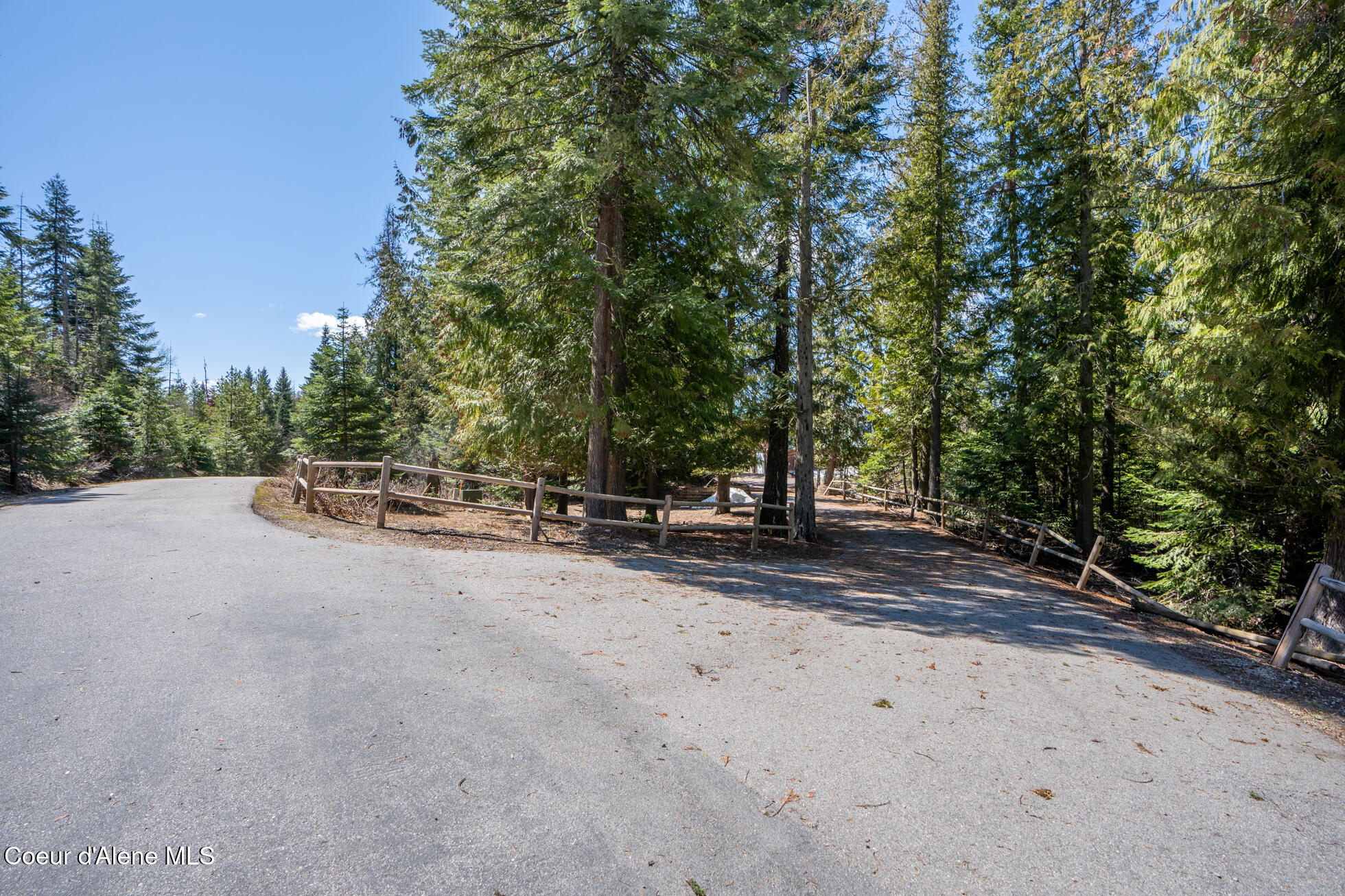 203 Frog Song Lane Coolin, ID 83821 - Photo 57 of 72 Image 57