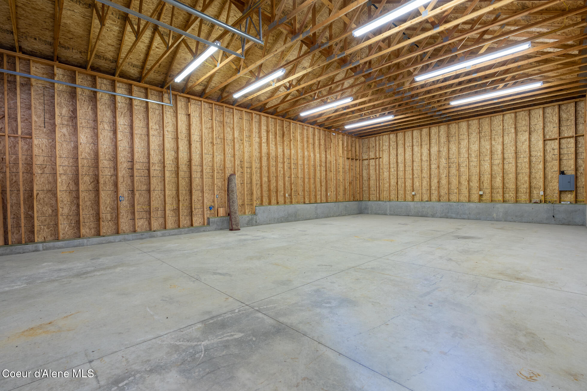 203 Frog Song Lane Coolin, ID 83821 - Photo 63 of 72 Image 63