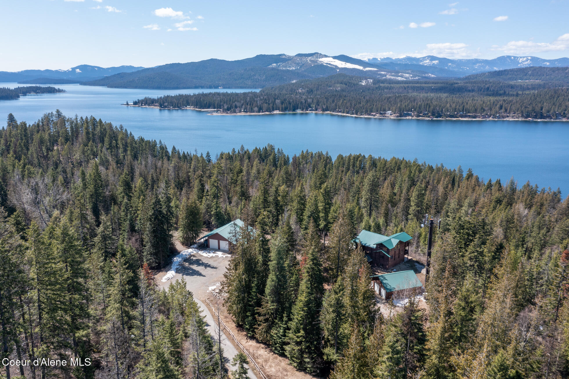 203 Frog Song Lane Coolin, ID 83821 - Photo 65 of 72 Image 65