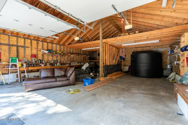 $946,799 | 203 Frog Song Lane, Coolin, ID 83821