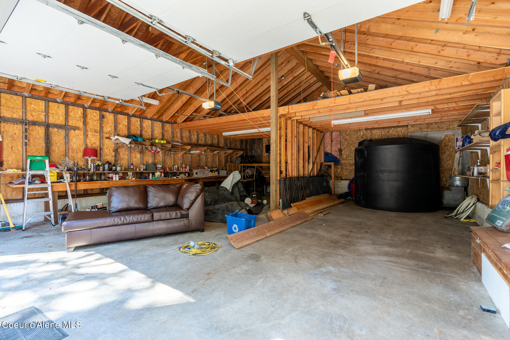 203 Frog Song Lane Coolin, ID 83821 - Photo 66 of 72 Image 66