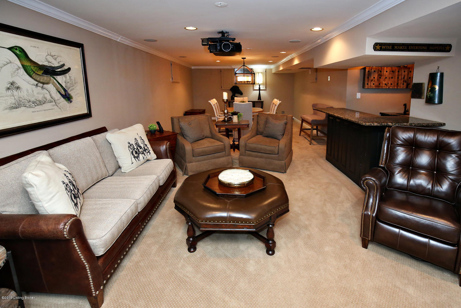 150 Long Run Road Louisville, KY 40245 - Photo 87 of 102 Lower level 2