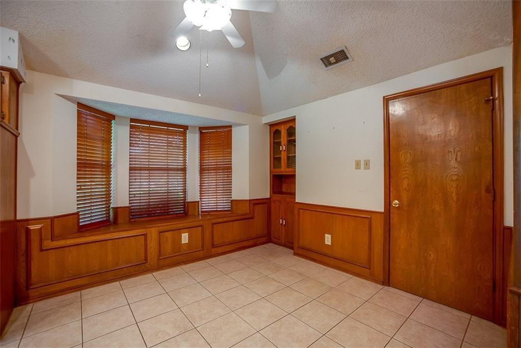 621 New Hope Road East New Hope, TX 75071 - Photo 12 of 25