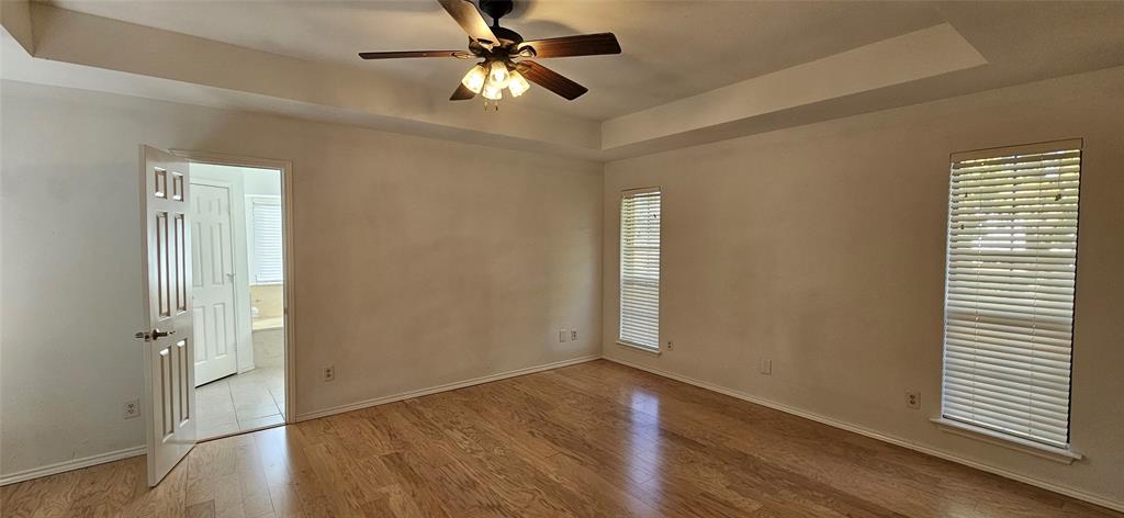 621 New Hope Road East New Hope, TX 75071 - Photo 15 of 25