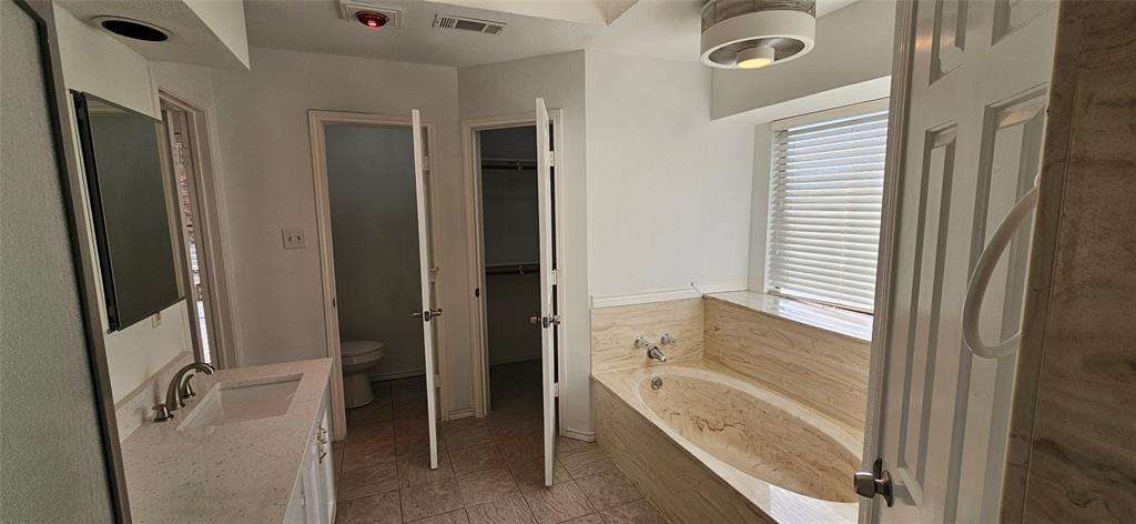 621 New Hope Road East New Hope, TX 75071 - Photo 16 of 25