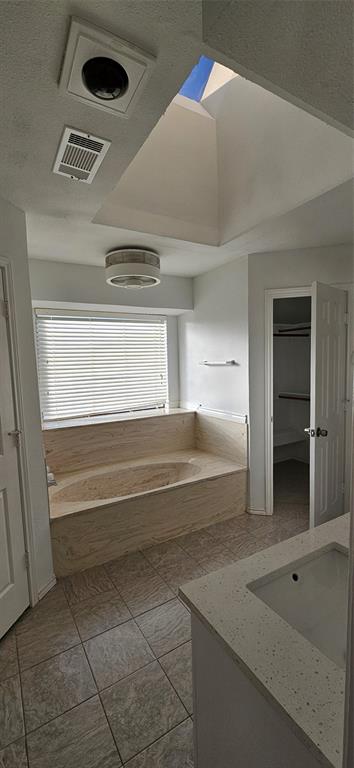 621 New Hope Road East New Hope, TX 75071 - Photo 17 of 25