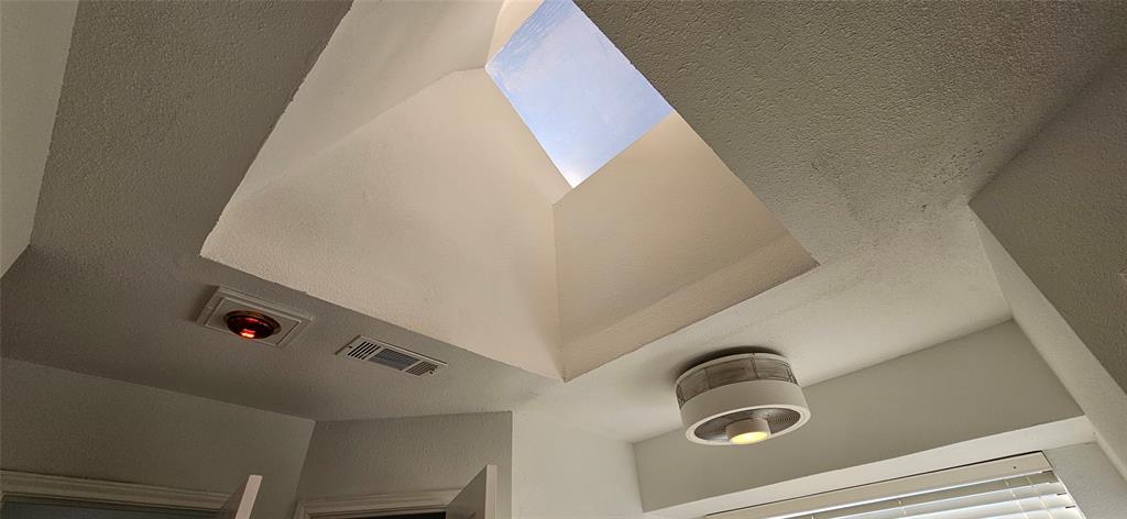 621 New Hope Road East New Hope, TX 75071 - Photo 19 of 25