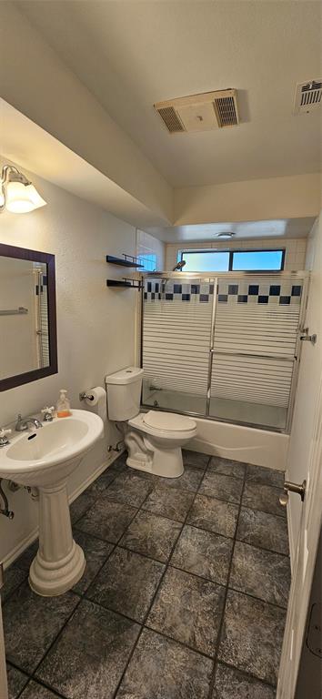 621 New Hope Road East New Hope, TX 75071 - Photo 20 of 25