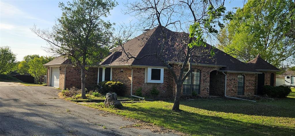 621 New Hope Road East New Hope, TX 75071 - Photo 2 of 25