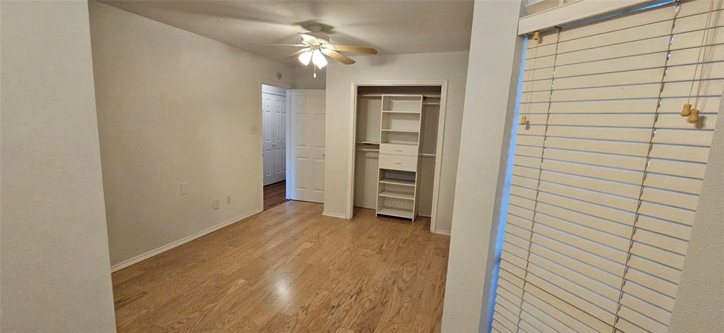 621 New Hope Road East New Hope, TX 75071 - Photo 21 of 25