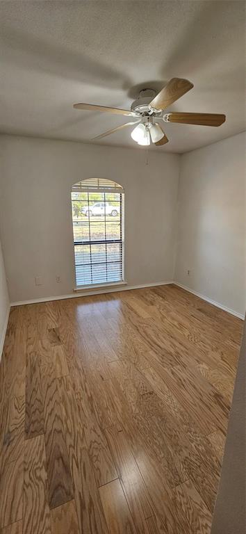 621 New Hope Road East New Hope, TX 75071 - Photo 23 of 25