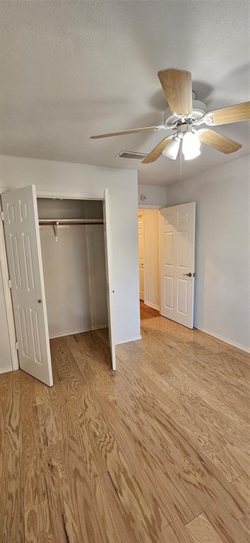 621 New Hope Road East New Hope, TX 75071 - Photo 24 of 25