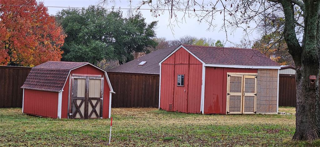 621 New Hope Road East New Hope, TX 75071 - Photo 25 of 25