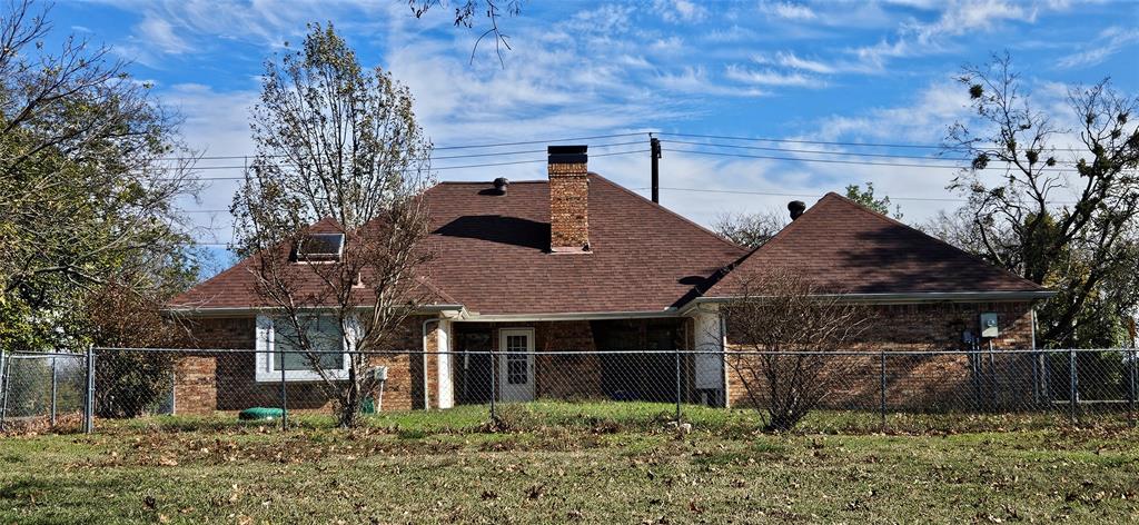 621 New Hope Road East New Hope, TX 75071 - Photo 3 of 25