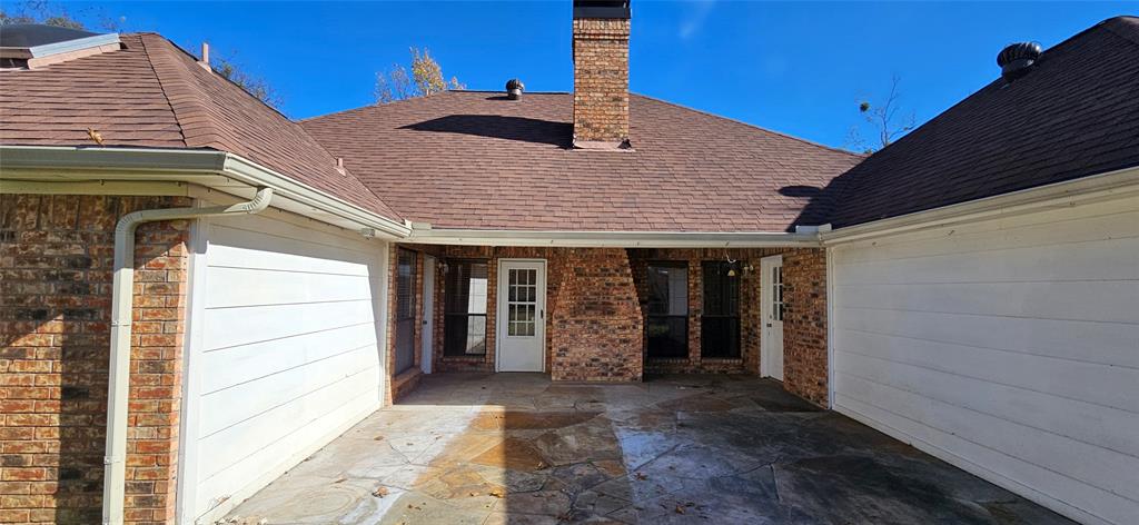 621 New Hope Road East New Hope, TX 75071 - Photo 4 of 25