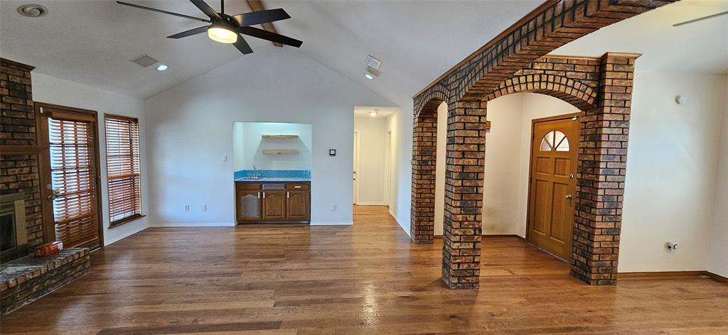 621 New Hope Road East New Hope, TX 75071 - Photo 6 of 25