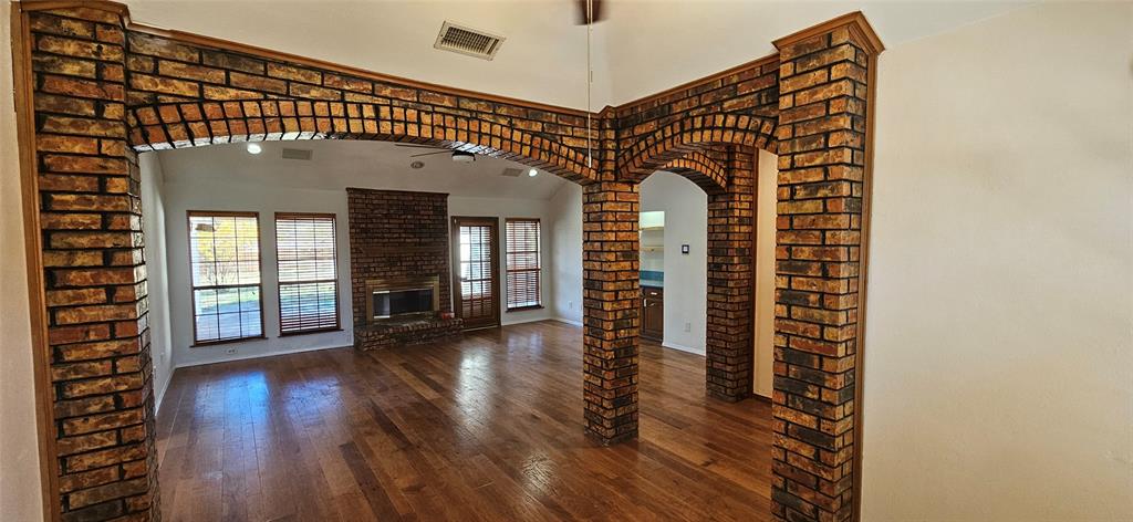 621 New Hope Road East New Hope, TX 75071 - Photo 7 of 25