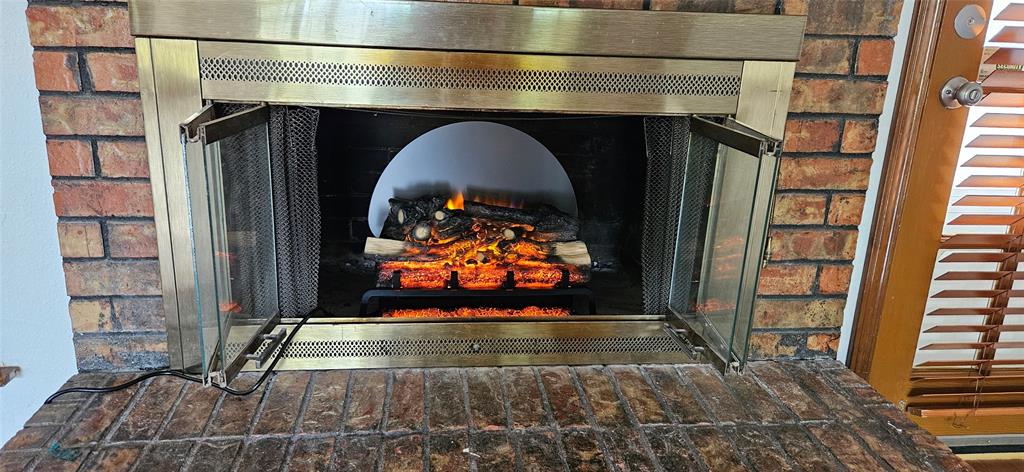 621 New Hope Road East New Hope, TX 75071 - Photo 8 of 25