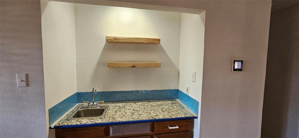 621 New Hope Road East New Hope, TX 75071 - Photo 9 of 25