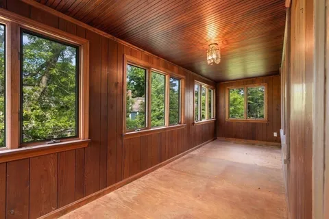 $1,149,900 | 20-22 Franklin Street, Watertown, MA 02472