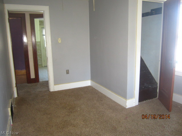 557 Reed Avenue Akron, OH 44301 - Photo 12 of 12 Gallery Image 12