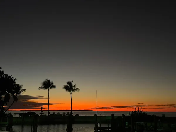 $2,195,000 | 33 Pen Key Club, Islamorada, FL 33036