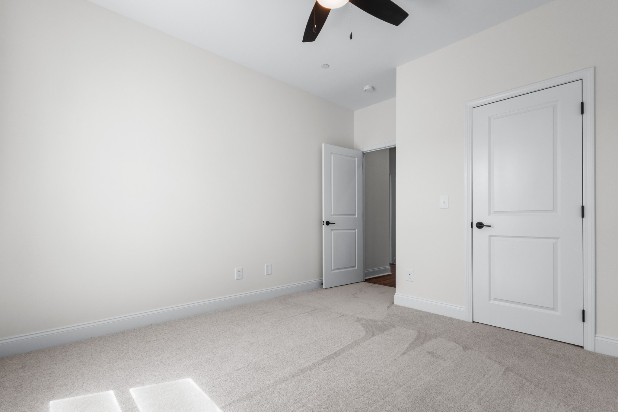 463 Centre Street Pleasant View, TN 37146 - Photo 27 of 43