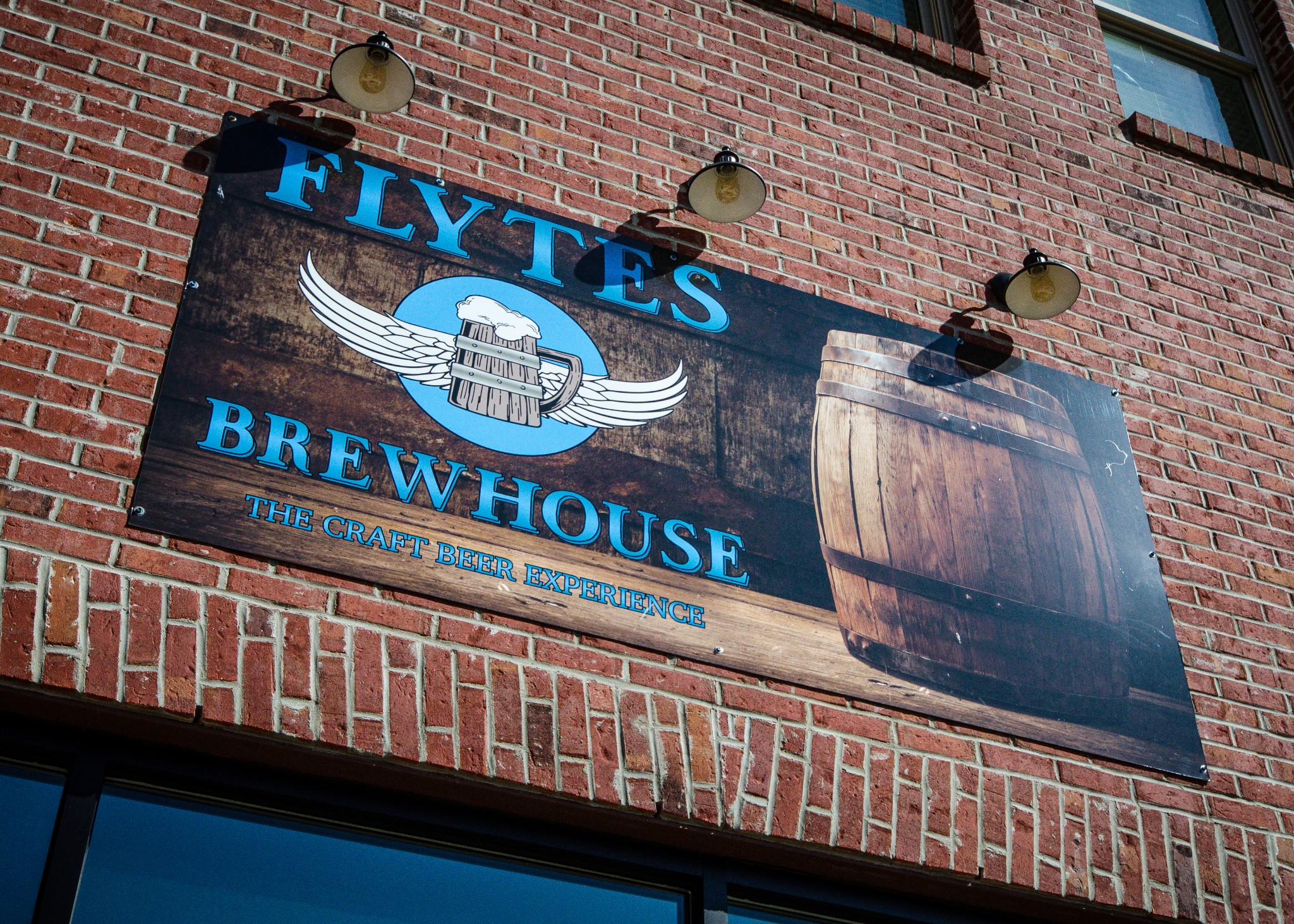 463 Centre Street Pleasant View, TN 37146 - Photo 38 of 43 a view of entryway with a stairs