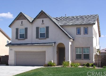 8218 Lavender Lane Riverside, CA 92508 - Photo 1 of 1