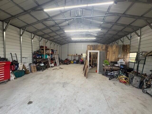 3775 16 Mile Road Marion, MI 49665 - Photo 6 of 55 wpp8