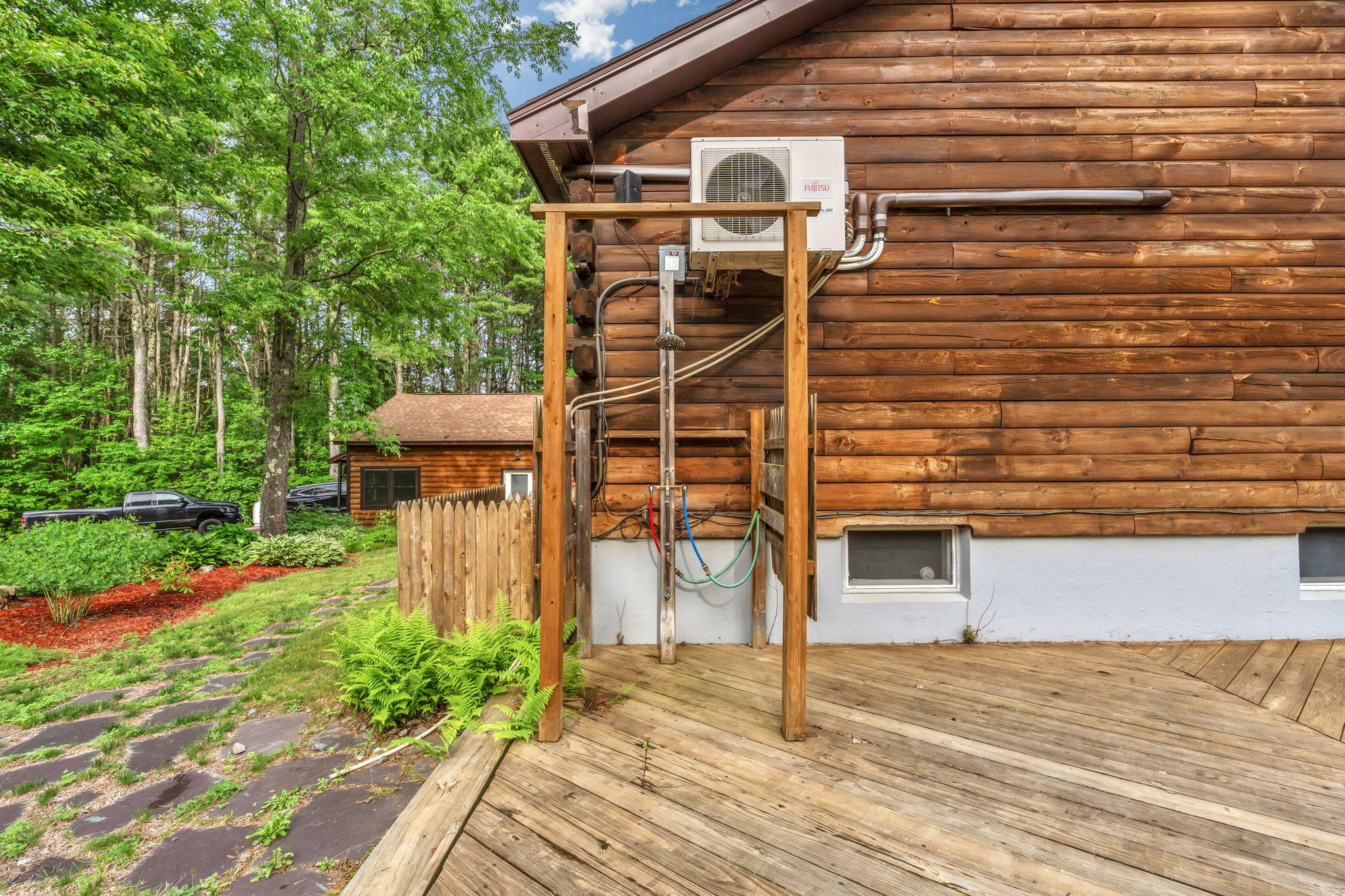 1811 Stage Road Etna, ME 04434 - Photo 21 of 85 21-web-or-mls-1811-stage-rd