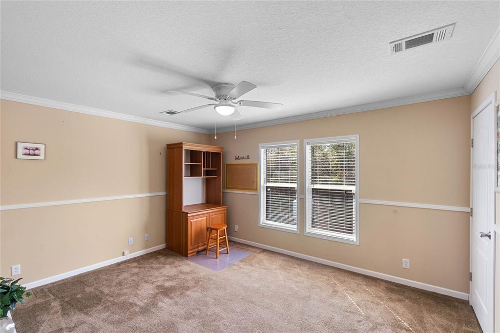 395 Justamere Road Geneva, FL 32732 - Photo 21 of 48 Gallery Image 21