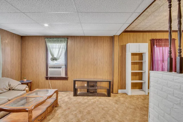 $65,000 | 301 Southwest 3rd Street, Newton, KS 67114